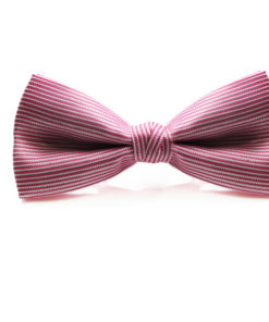 pink_white_striped_bow_tie_rack_australia_au