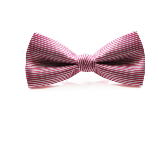 pink_white_striped_bow_tie_rack_australia_au