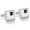 purple_gem_stone_cufflinks_tie_rack_australia