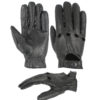 MENS_LEATHER_DRIVING_LEATHER_GLOVES_AUSTRALIA