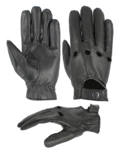 MENS_LEATHER_DRIVING_LEATHER_GLOVES_AUSTRALIA