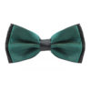 bottle_green_bow_tie_tie_rack_australia