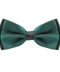 bottle_green_bow_tie_tie_rack_australia