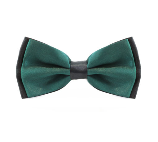 bottle_green_bow_tie_tie_rack_australia