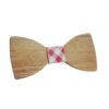 echo_wood_bow_ties_rack_australia