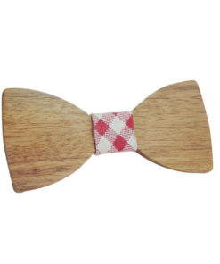 echo_wood_bow_ties_rack_australia