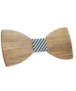 foxtrot_wood_bow_ties_rack_australia