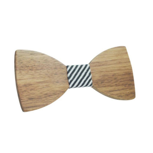 foxtrot_wood_bow_ties_rack_australia