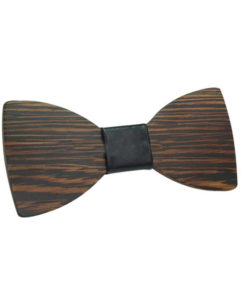 golf_wood_bow_ties_rack_australia