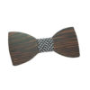 hotel_wood_bow_ties_rack_australia