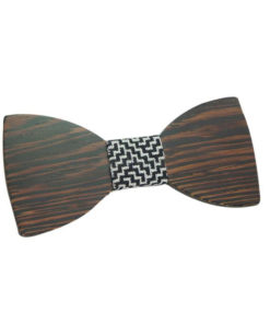 hotel_wood_bow_ties_rack_australia