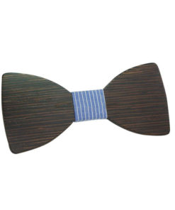 india_wood_bow_tie_rack_australia