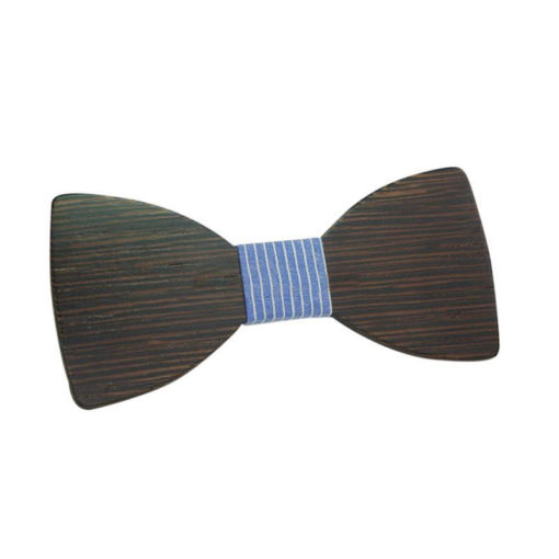 india_wood_bow_tie_rack_australia