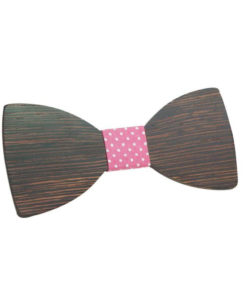 juliett_wood_bow_tie_rack_australia