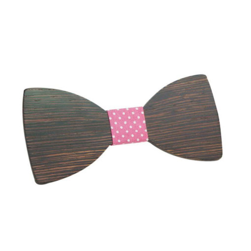 juliett_wood_bow_tie_rack_australia