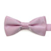 kids_baby_pink_bow_tie_rack_australia_online