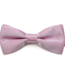 kids_baby_pink_bow_tie_rack_australia_online