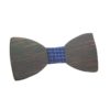 kilo_wood_bow_tie_rack_online