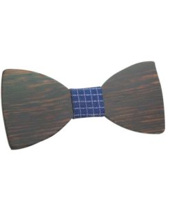 kilo_wood_bow_tie_rack_online