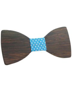 lime_wood_bow_tie_rack_online_australia