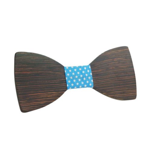 lime_wood_bow_tie_rack_online_australia