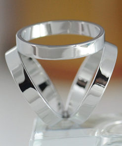 silver_scarf_ring_tie_rack_australia