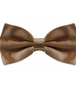 copper_bow_tie_rack_australia_online