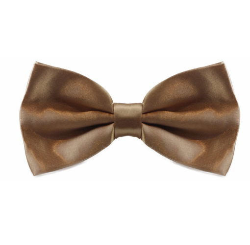 copper_bow_tie_rack_australia_online