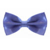 cornflower_blue_bow_tie_rack_australia_online