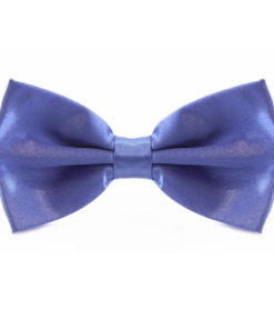 cornflower_blue_bow_tie_rack_australia_online