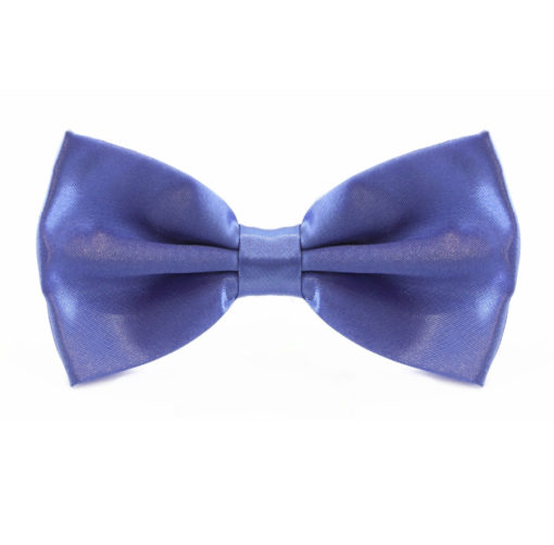 cornflower_blue_bow_tie_rack_australia_online