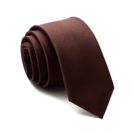 dark_brown_chocolate_skinny_tie_rack_australia_au