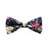 floralbowtie