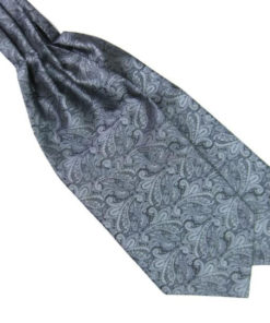 grey_cravat_tie_rack_australia_online