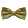 honey_yellow_bow_tie_rack_australia_online