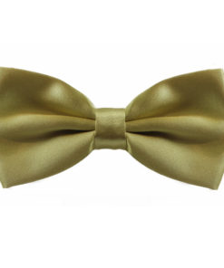 honey_yellow_bow_tie_rack_australia_online