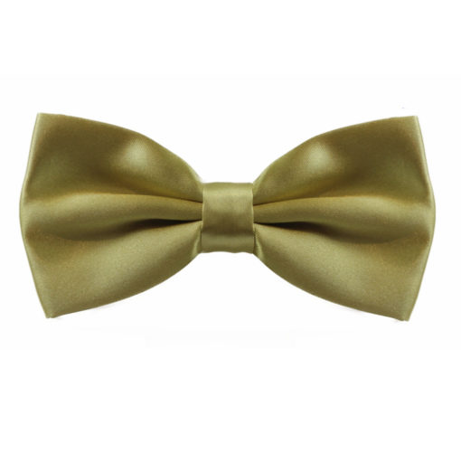 honey_yellow_bow_tie_rack_australia_online