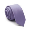 lavender_skinny_tie_rack_australia_online