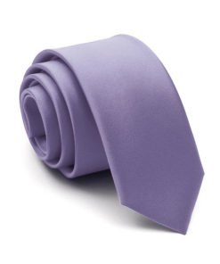 lavender_skinny_tie_rack_australia_online