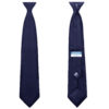 navy_clip_on_tie_rack_australia_online