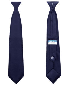 navy_clip_on_tie_rack_australia_online