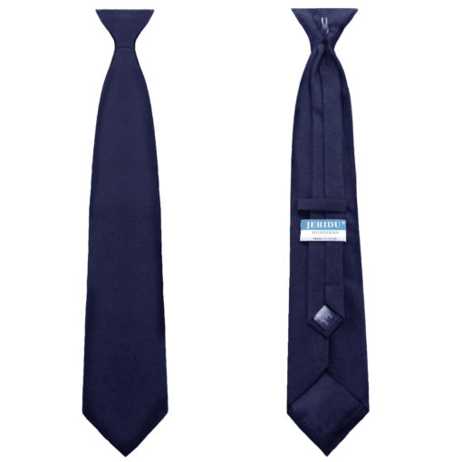 navy_clip_on_tie_rack_australia_online