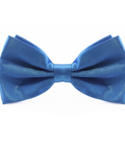 santorini_blue_bow_tie_rack_australia_online