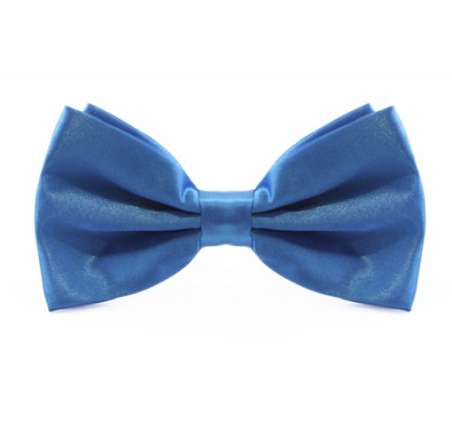 santorini_blue_bow_tie_rack_australia_online