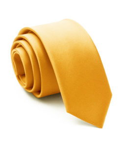 warm_yellow_skinny_tie_rack_australia_online