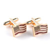 american_flag_cufflinks_tie_rack_australia_online