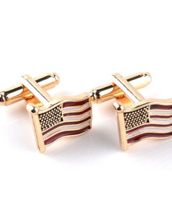 american_flag_cufflinks_tie_rack_australia_online