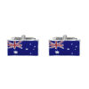 australian_flag_cufflinks_tie_rack_australia_online