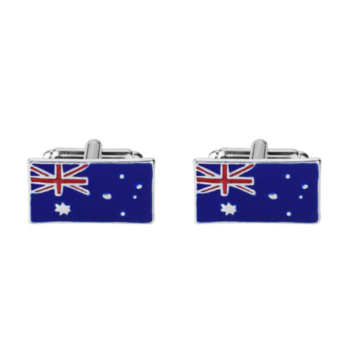 australian_flag_cufflinks_tie_rack_australia_online