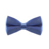 cornflower_blue_kids_bow_tie_rack_australia